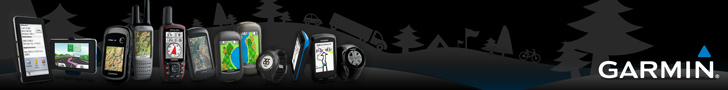 Garmin Outdoor Products