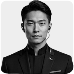 Kaito Tanaka